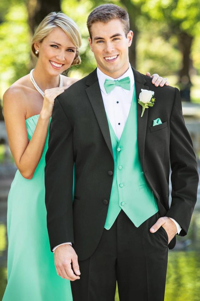 prom-tuxedo-black-michael-kors-berkeley-990-4.jpg