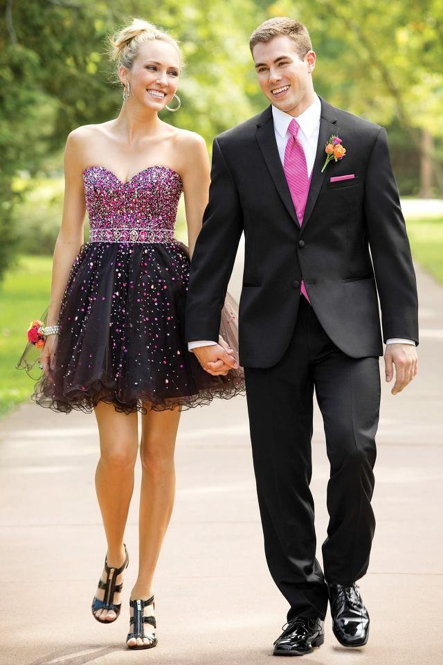 prom-tuxedo-black-michael-kors-berkeley-990-2.jpg