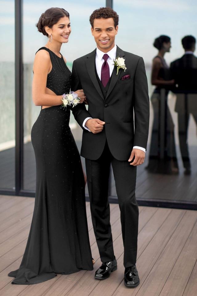 prom-tuxedo-black-performance-michael-kors-legacy-921-5.jpg