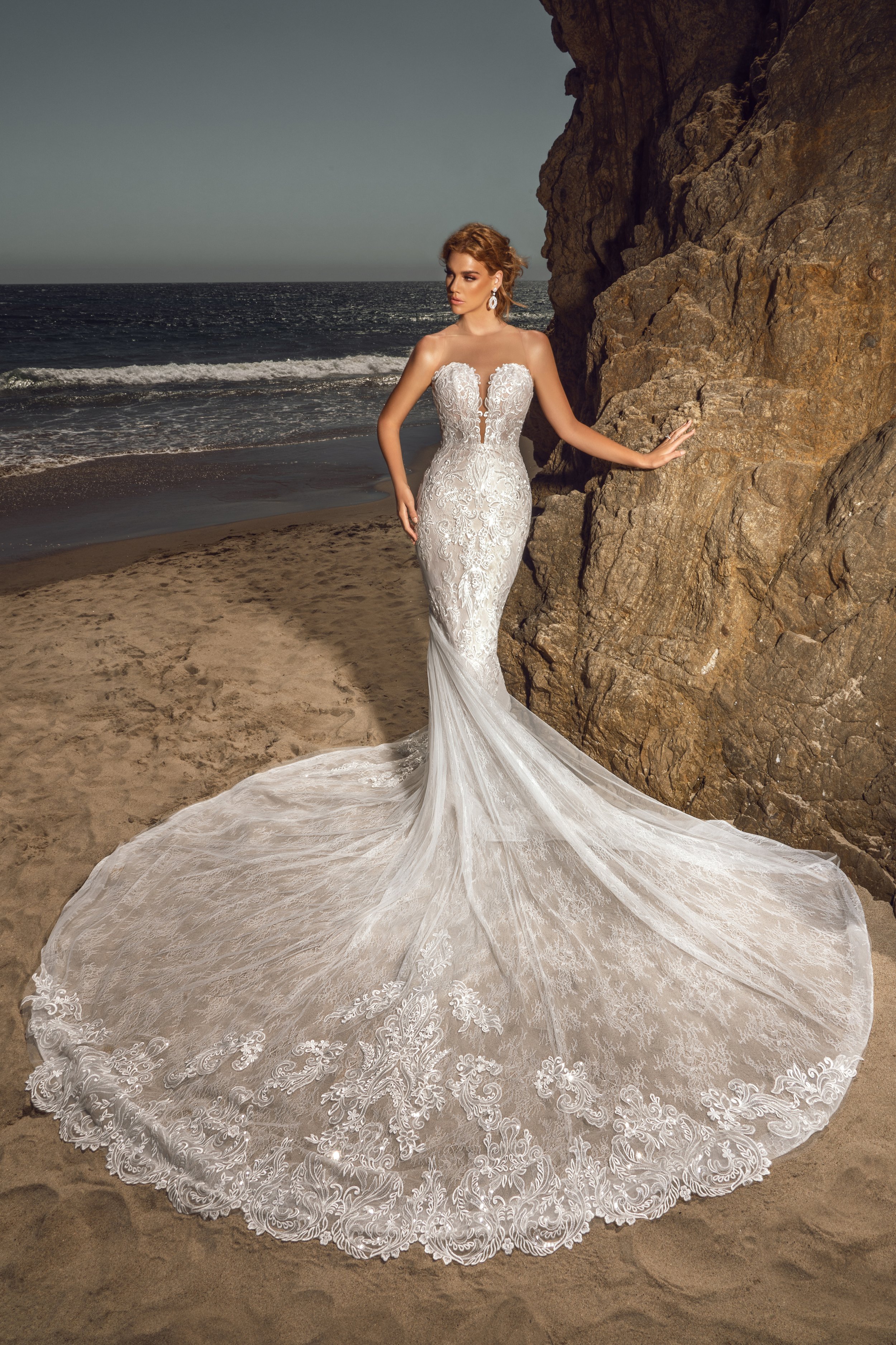 Vivienne H2126 - 1.jpg