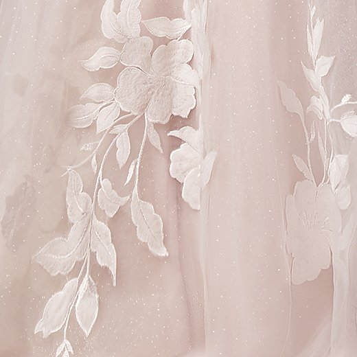 Rebecca-Ingram-Hattie-20RT702-bp01_Fabric.jpg