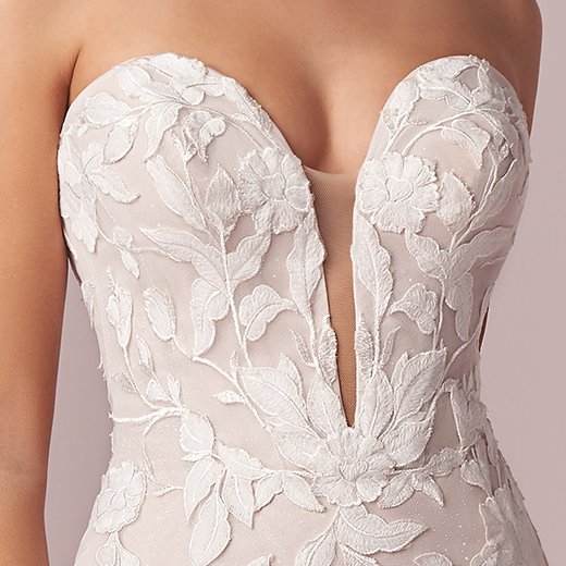 Rebecca-Ingram-Hattie-20RT702-bp03_Neckline.jpg
