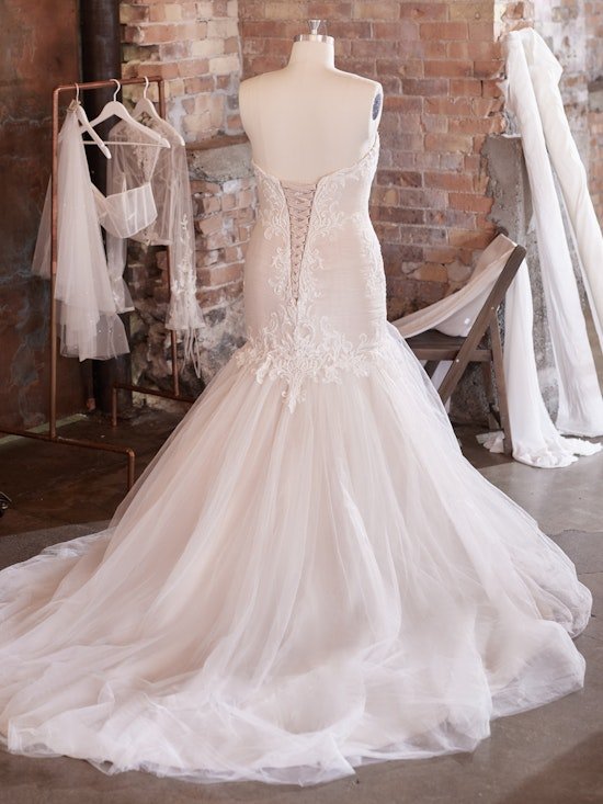 Rebecca-Ingram-Georgia-21RT780B01-Alt102-ND.jpg