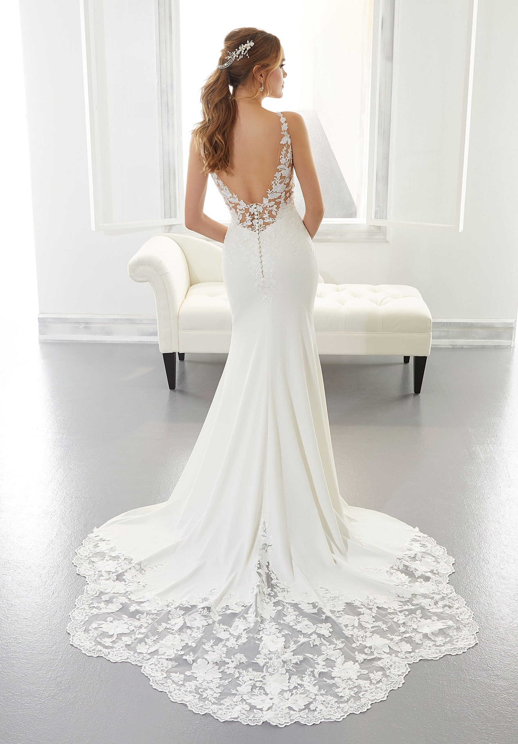 5872-0147-scaled.jpg