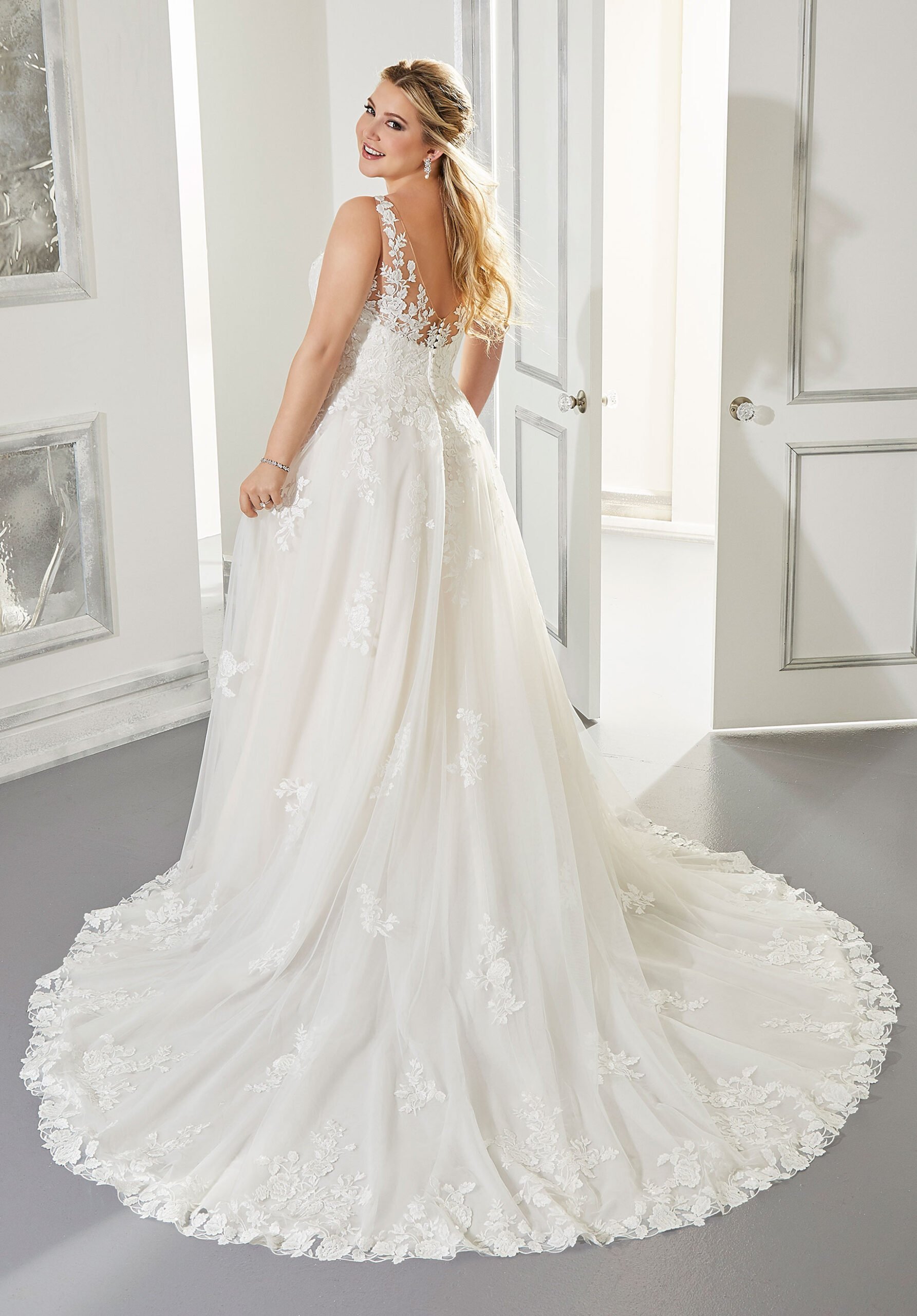 3302-0187-scaled.jpg