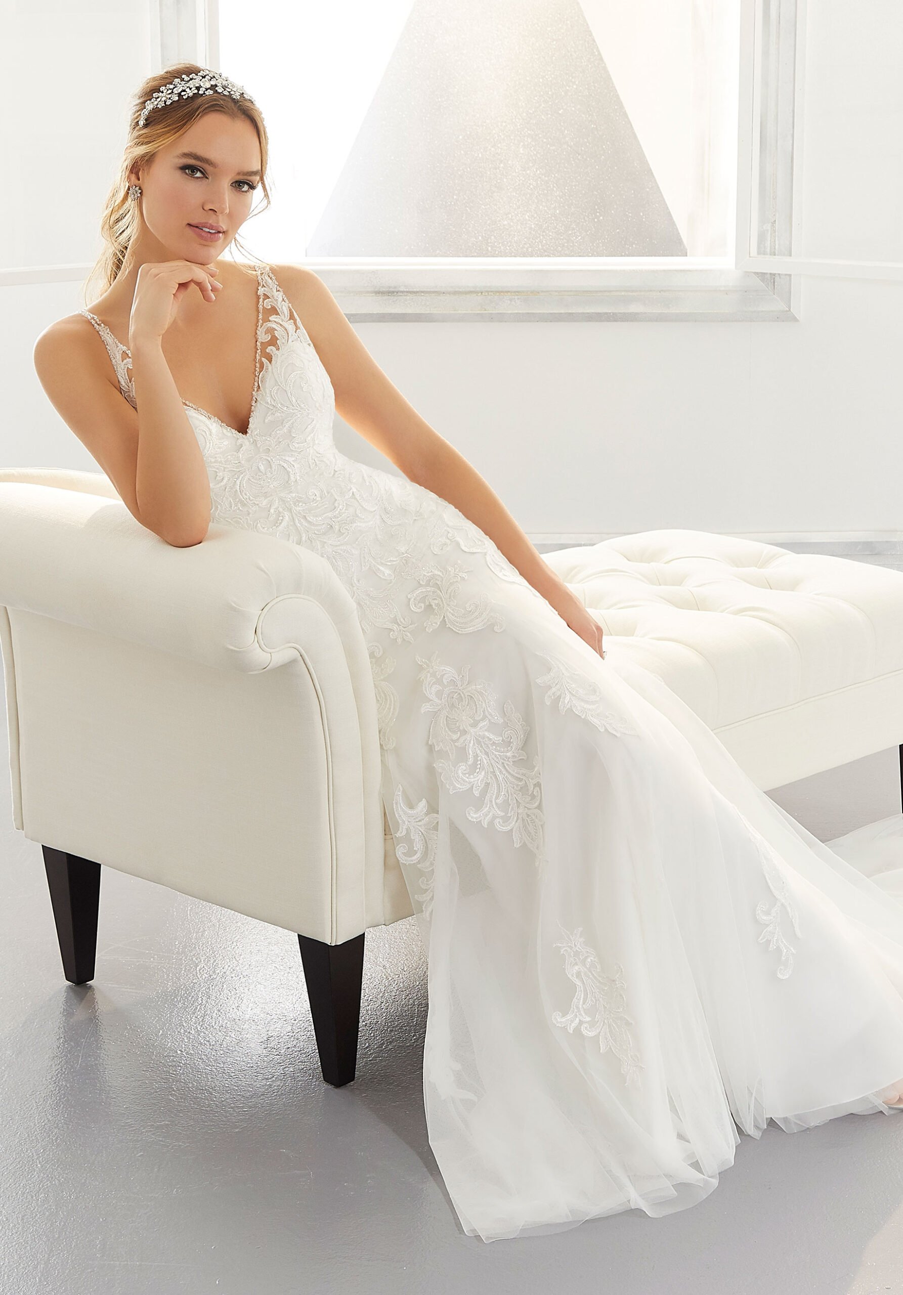 5869-0129-scaled.jpg