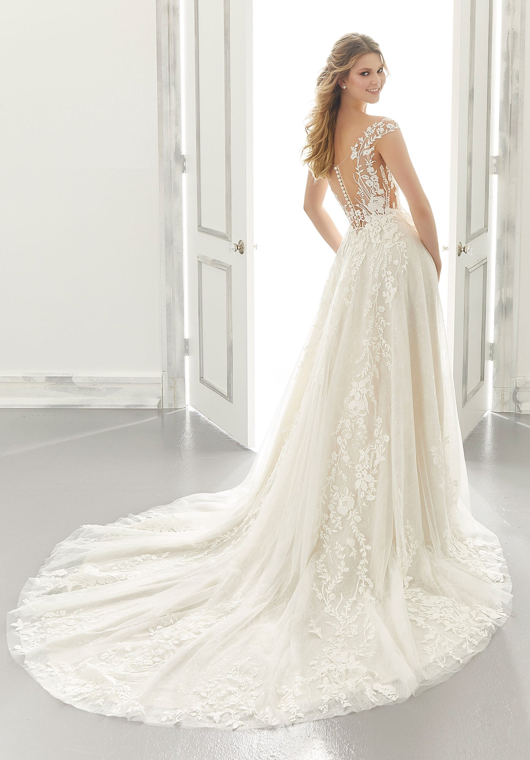 2191-0232-scaled.jpg