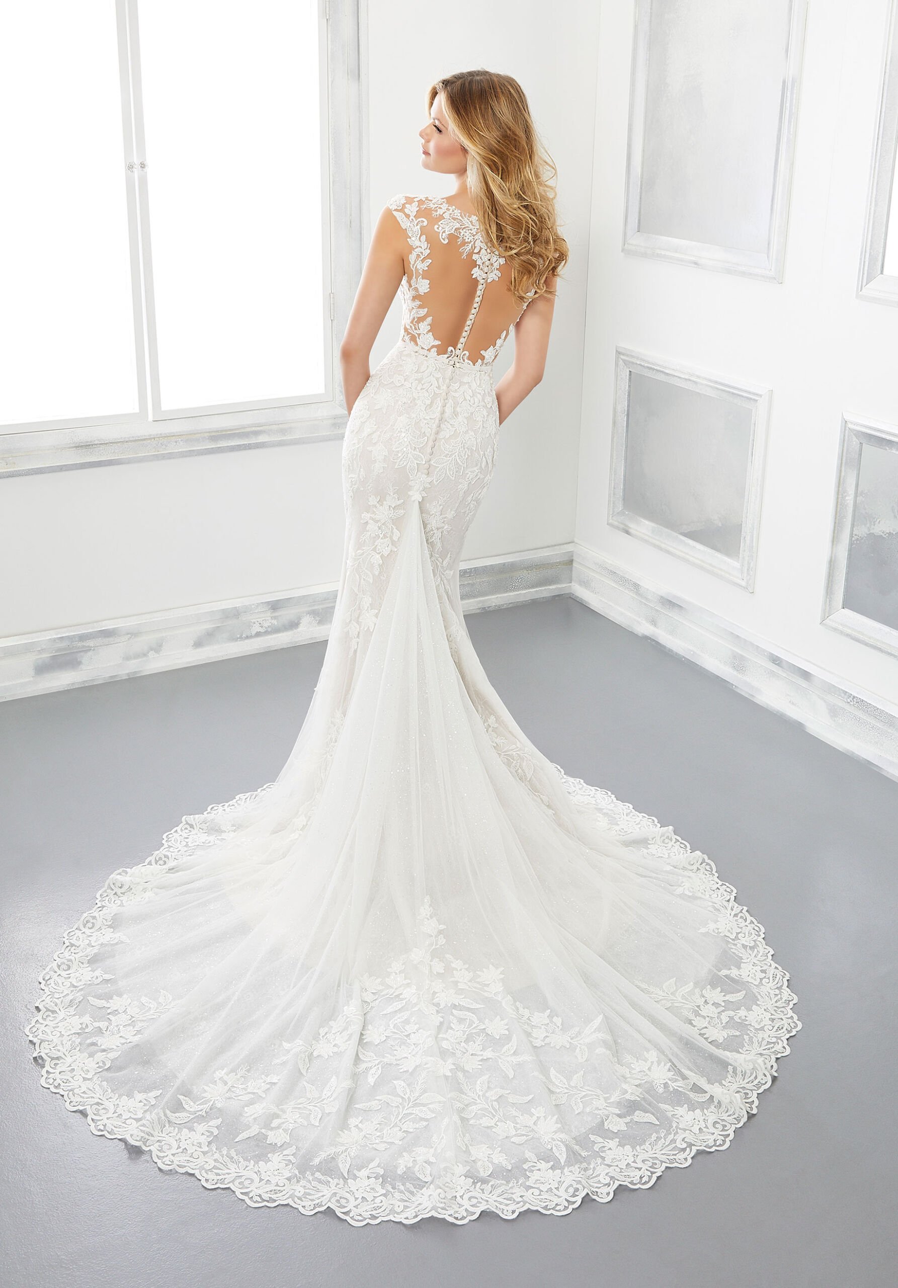 2308-0138-scaled-INTERNATIONAL.jpg
