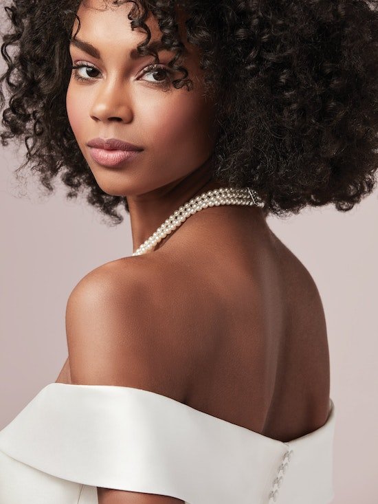 Rebecca-Ingram-Josie-9RT846-Alt2.jpg