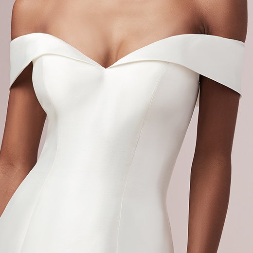 Rebecca-Ingram-Josie-9RT846-bp03_Neckline.jpg