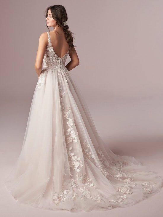 Rebecca-Ingram-Minerva-20RT721-Back-SBLS.jpg