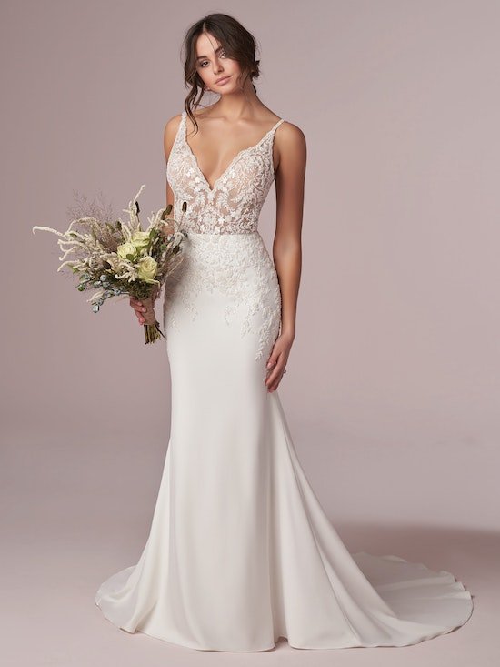 Rebecca-Ingram-Carmen-20RK724-Alt2-IV.jpg