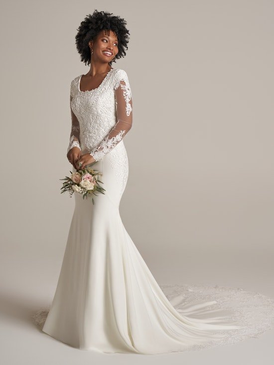 Rebecca-Ingram-Sadie-Leigh-Fit-and-Flare-Wedding-Dress-22RK511C01-Main-IV.jpg