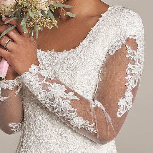 Rebecca-Ingram-Sadie-Leigh-Fit-and-Flare-Wedding-Dress-22RK511C01-bp05_Sleeve.jpg