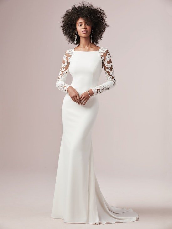 Rebecca-Ingram-Bethany-9RW909-Main.jpg