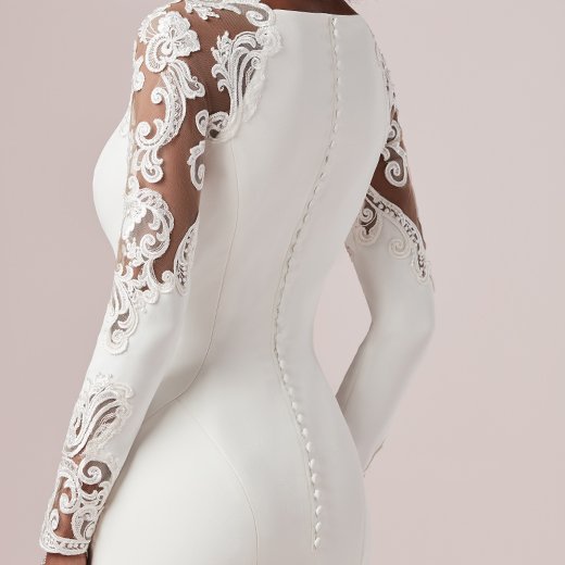 Rebecca-Ingram-Bethany-9RW909-bp07_Closure.jpg
