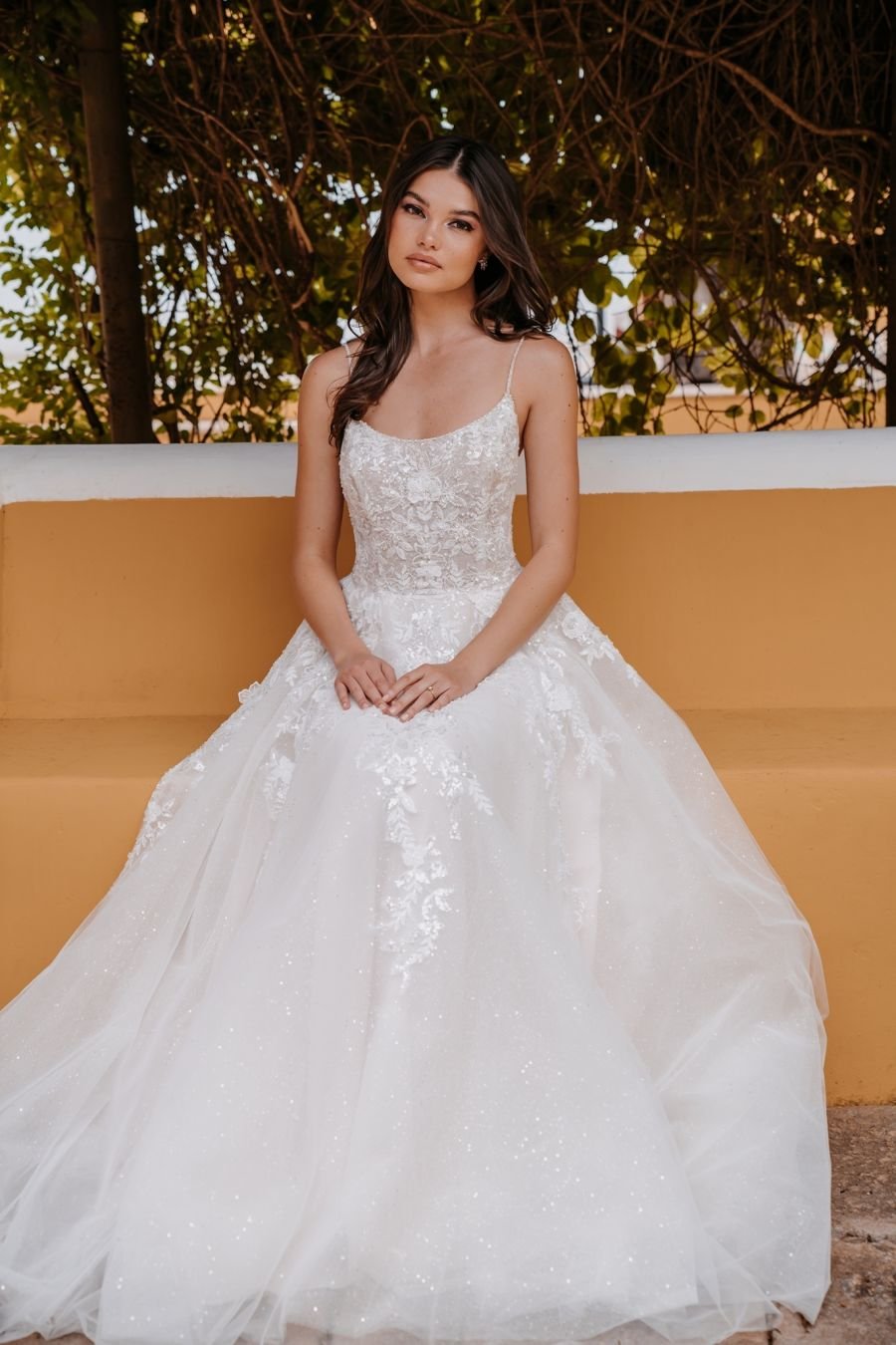 9964-05_fe9d448278d6374705cad208a7ef2a7b.jpg