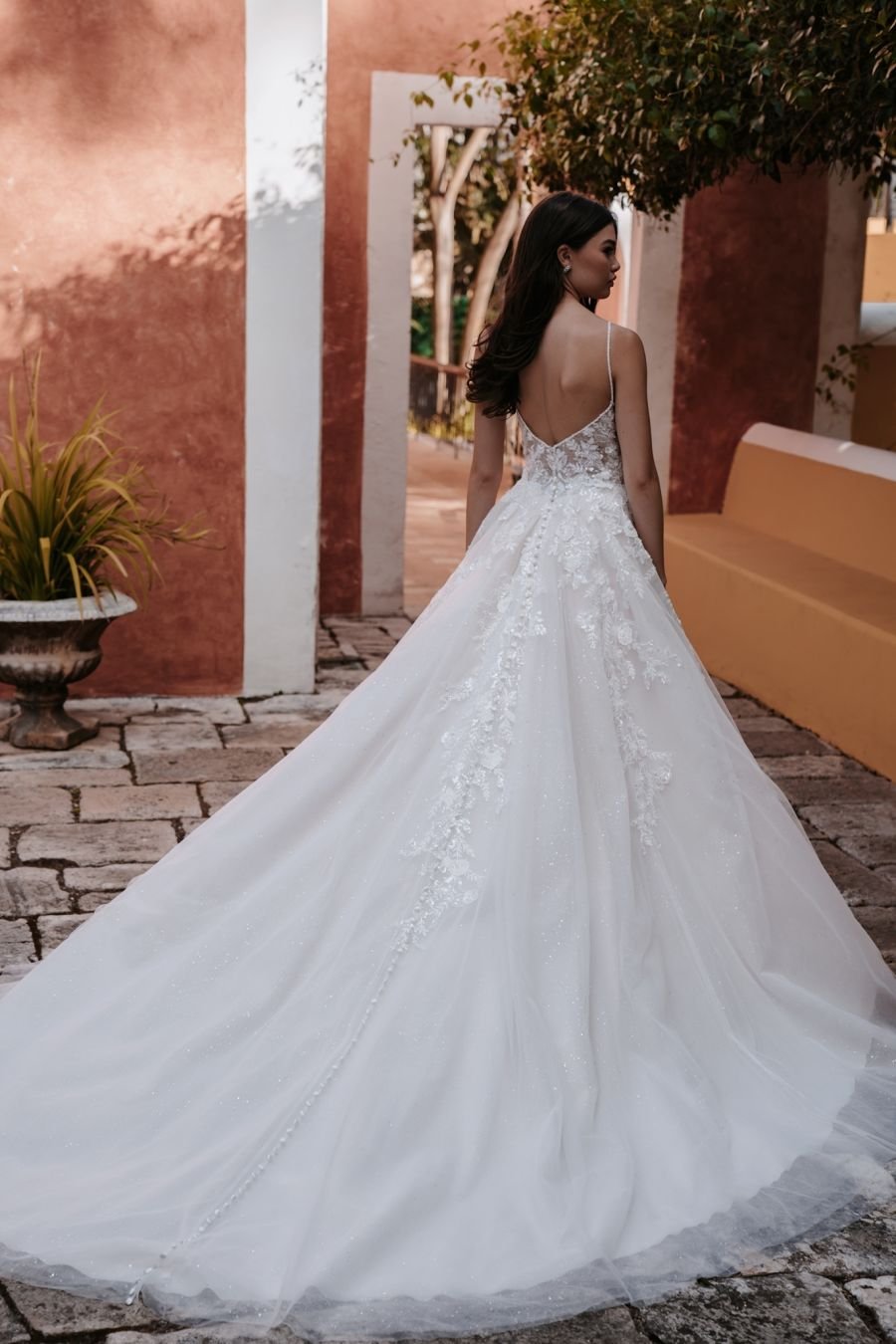 9964-03_fe9d448278d6374705cad208a7ef2a7b.jpg