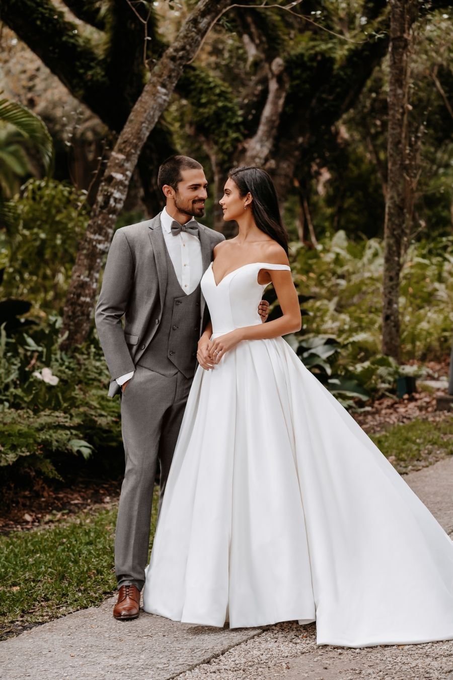 3456-CafeTux-AD1_fe9d448278d6374705cad208a7ef2a7b.jpg