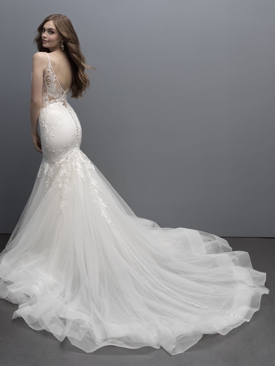 MJ700B_fe9d448278d6374705cad208a7ef2a7b.jpg