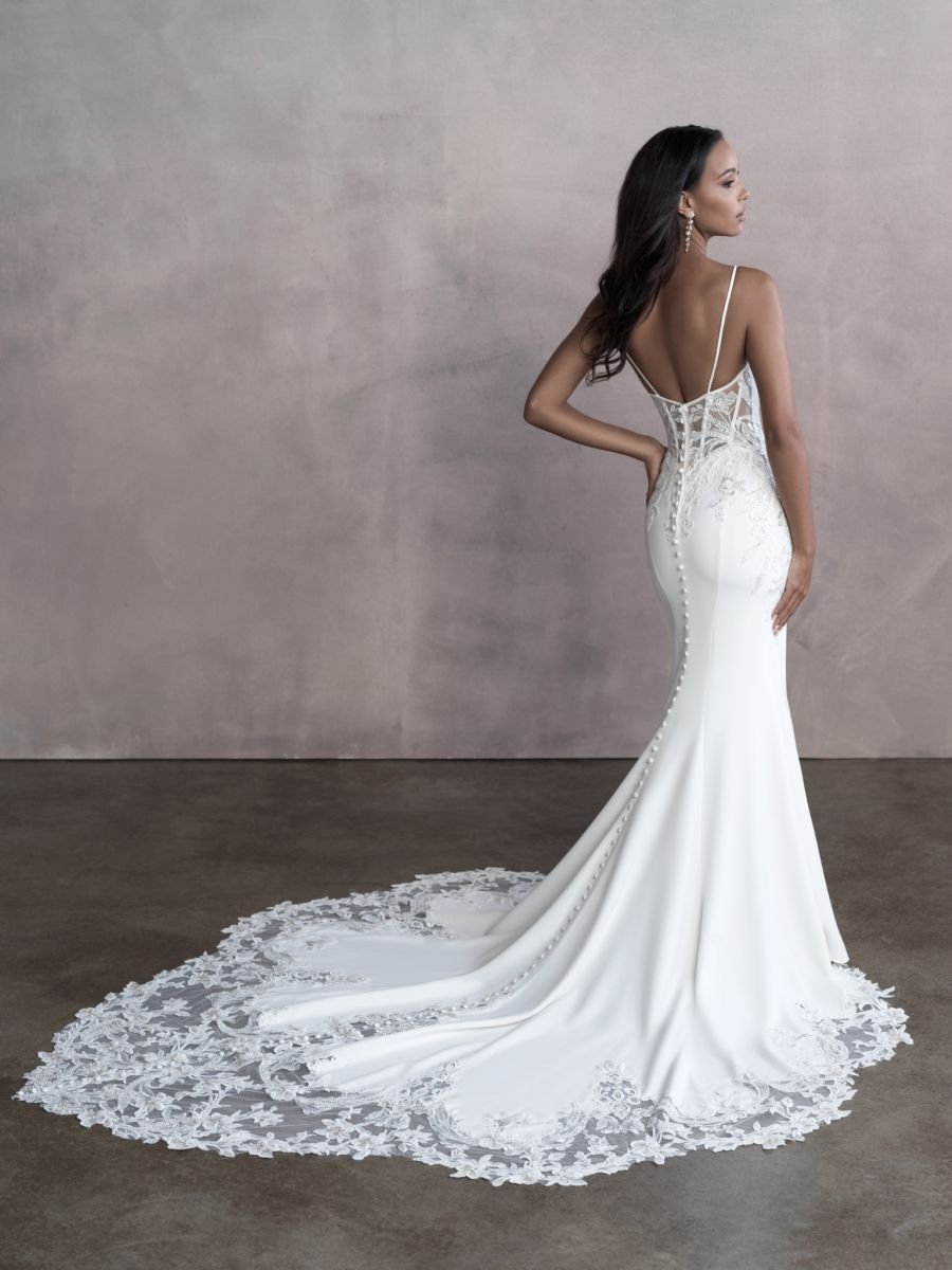 9815B_fe9d448278d6374705cad208a7ef2a7b.jpg