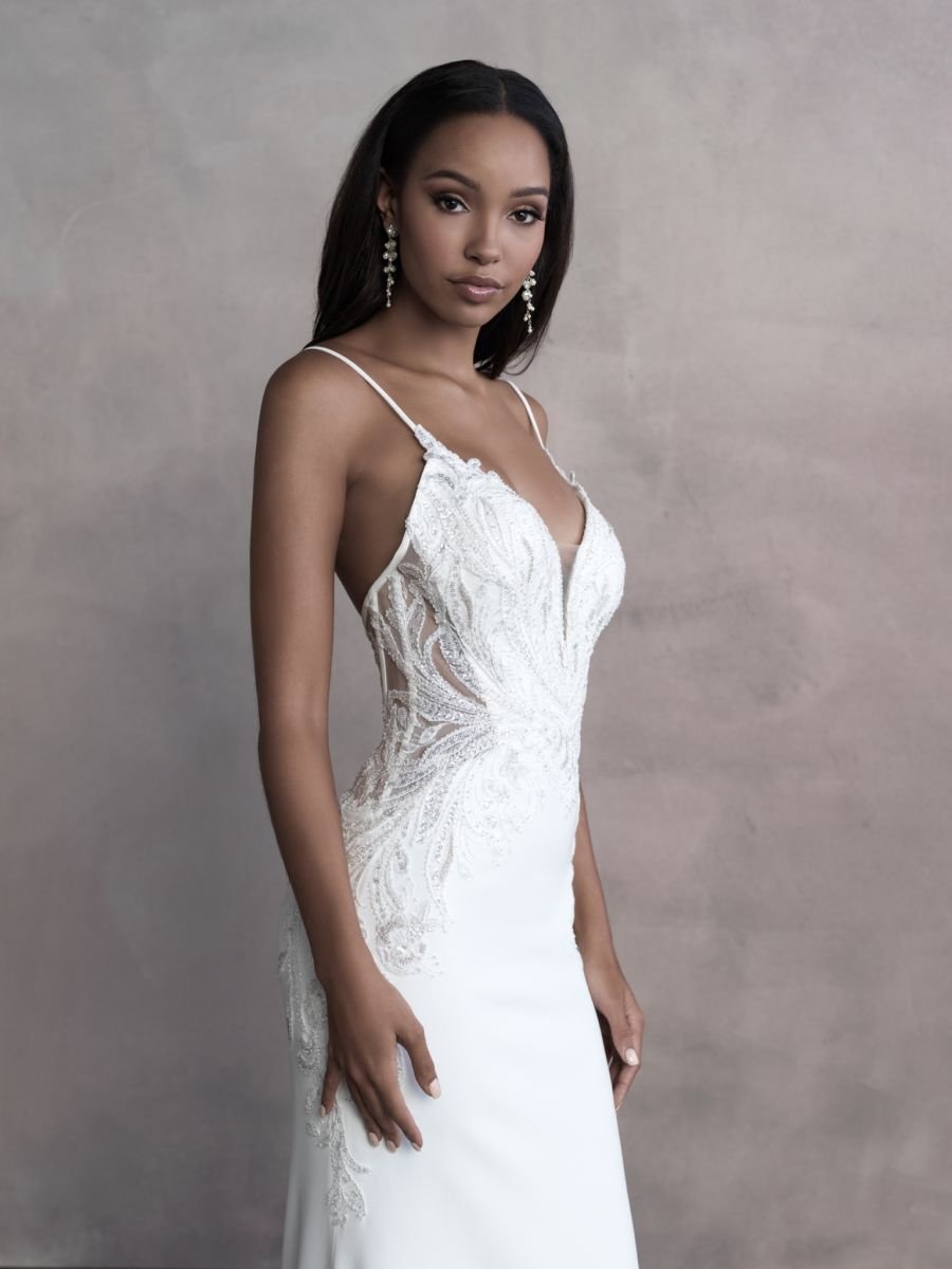 9815C_fe9d448278d6374705cad208a7ef2a7b.jpg