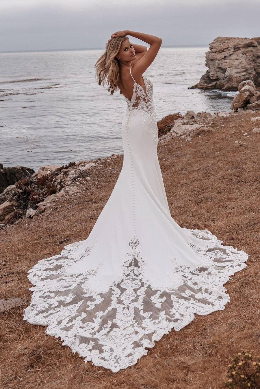 C638B_fe9d448278d6374705cad208a7ef2a7b.jpg