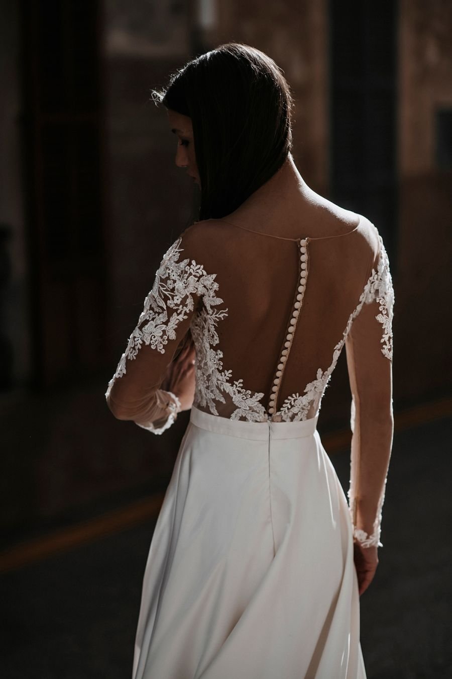 E163-Hedda-6_fe9d448278d6374705cad208a7ef2a7b.jpg