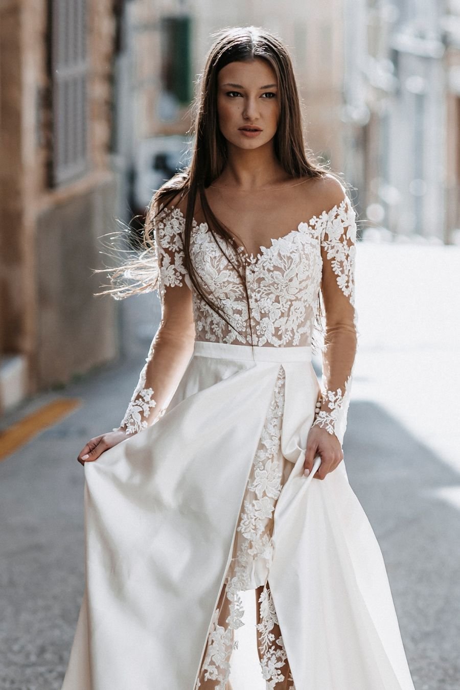 E163-Hedda-2_fe9d448278d6374705cad208a7ef2a7b.jpg