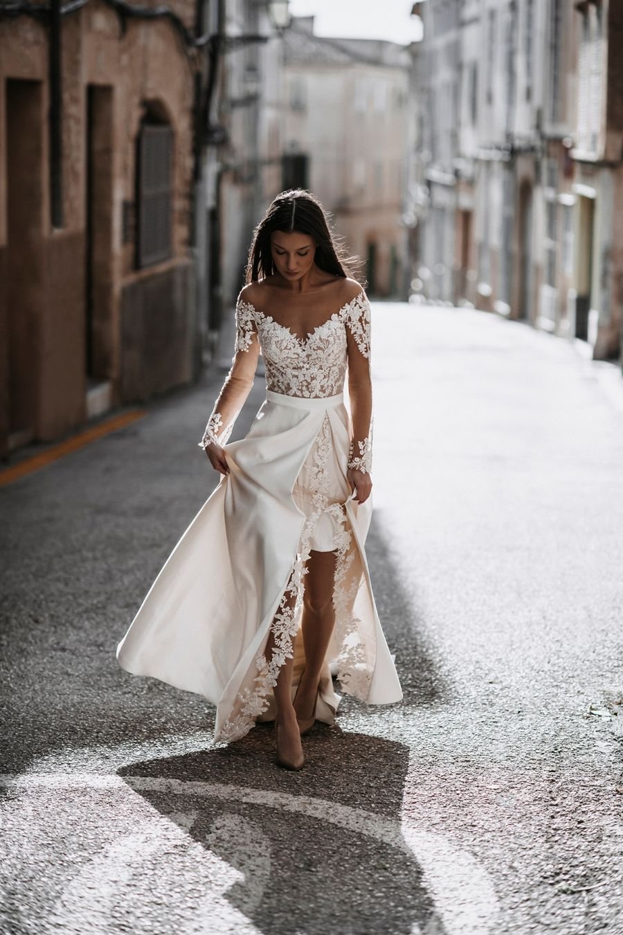 E163-Hedda-3_fe9d448278d6374705cad208a7ef2a7b.jpg