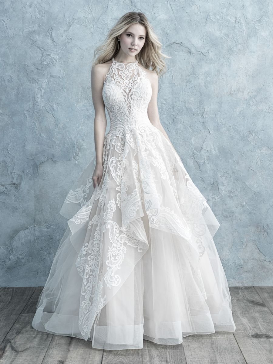 9652F_fe9d448278d6374705cad208a7ef2a7b.jpg