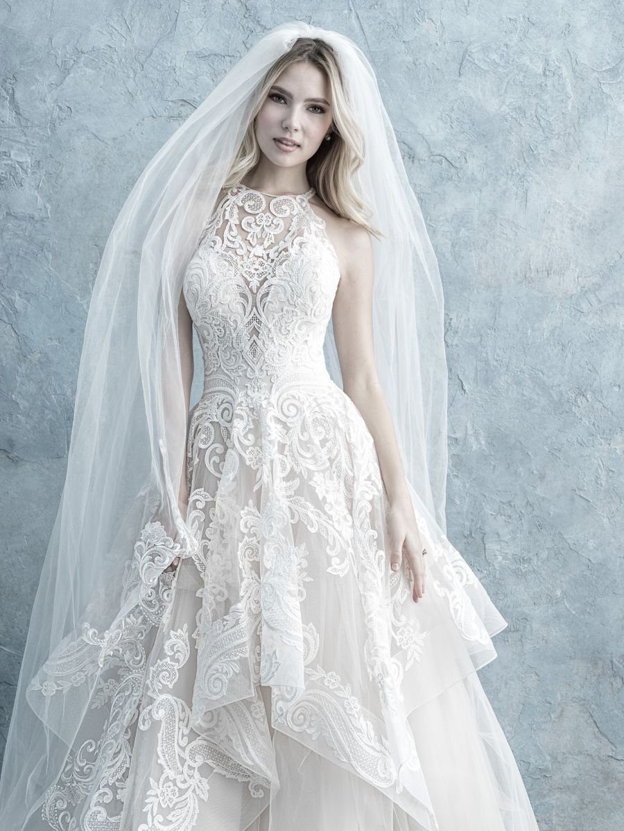 9652C-V9501_fe9d448278d6374705cad208a7ef2a7b.jpg