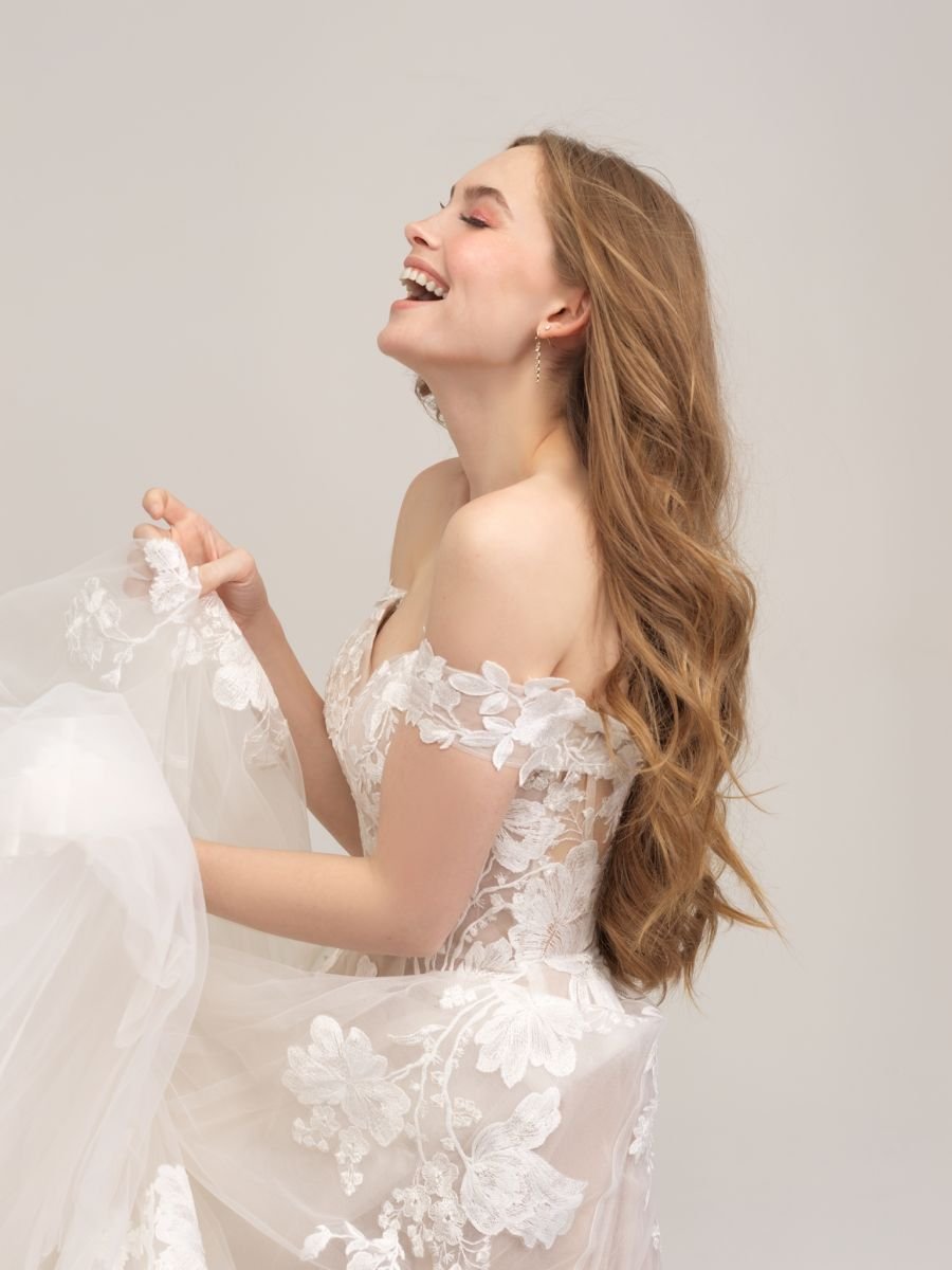 3461-C3_fe9d448278d6374705cad208a7ef2a7b.jpg