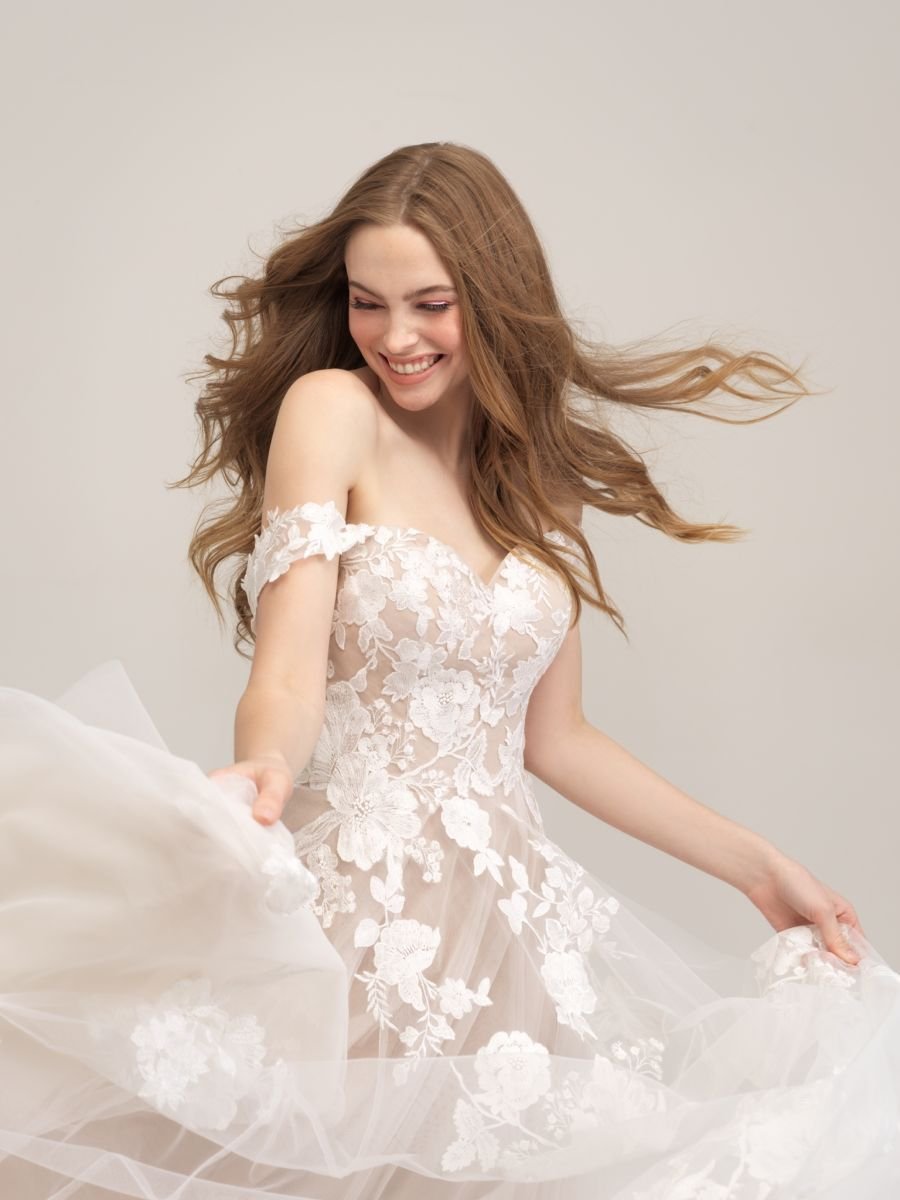 3461-C1_fe9d448278d6374705cad208a7ef2a7b.jpg
