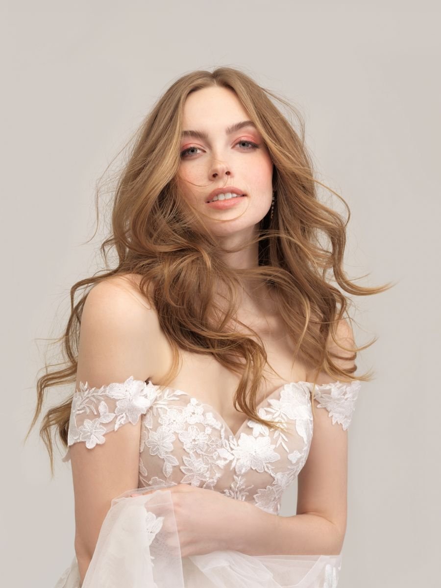 3461-C2_fe9d448278d6374705cad208a7ef2a7b.jpg