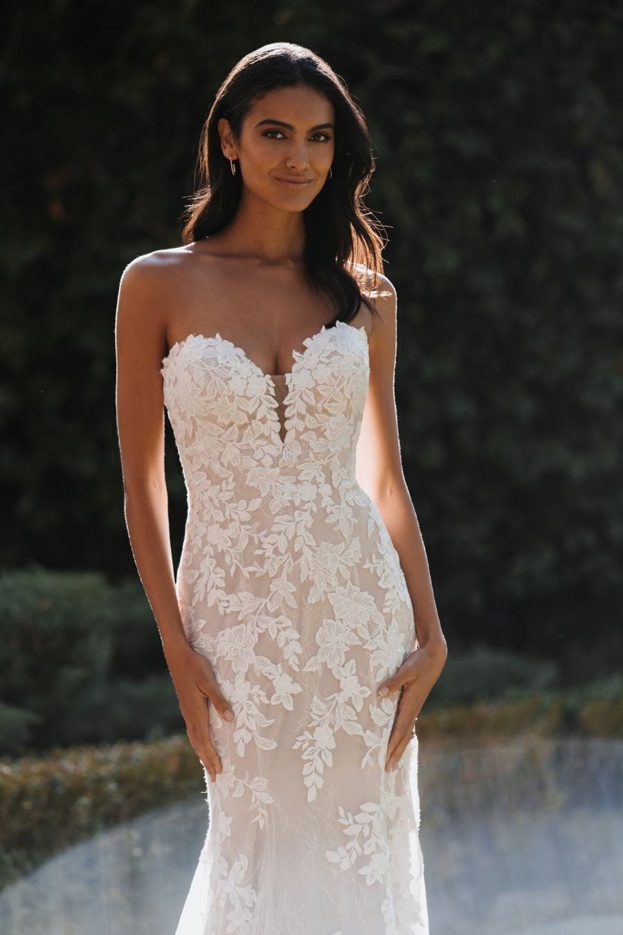 9903C_fe9d448278d6374705cad208a7ef2a7b.jpg
