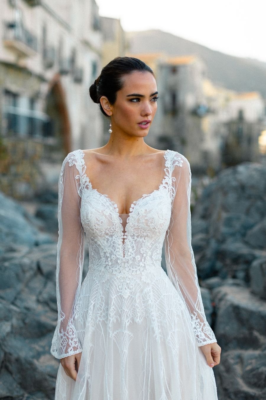 F200-Anna-C_fe9d448278d6374705cad208a7ef2a7b.jpg
