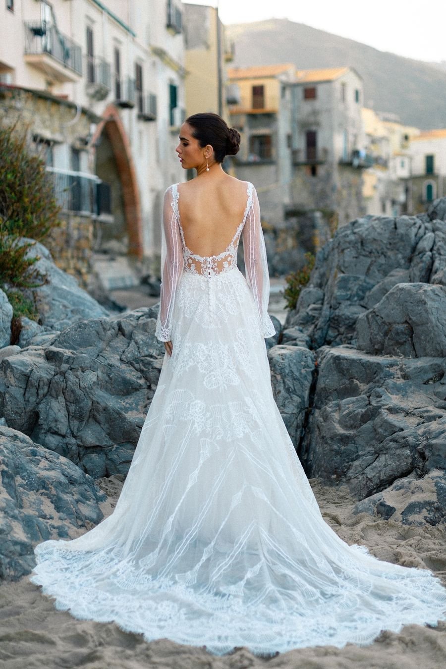 F200-Anna-B_fe9d448278d6374705cad208a7ef2a7b.jpg