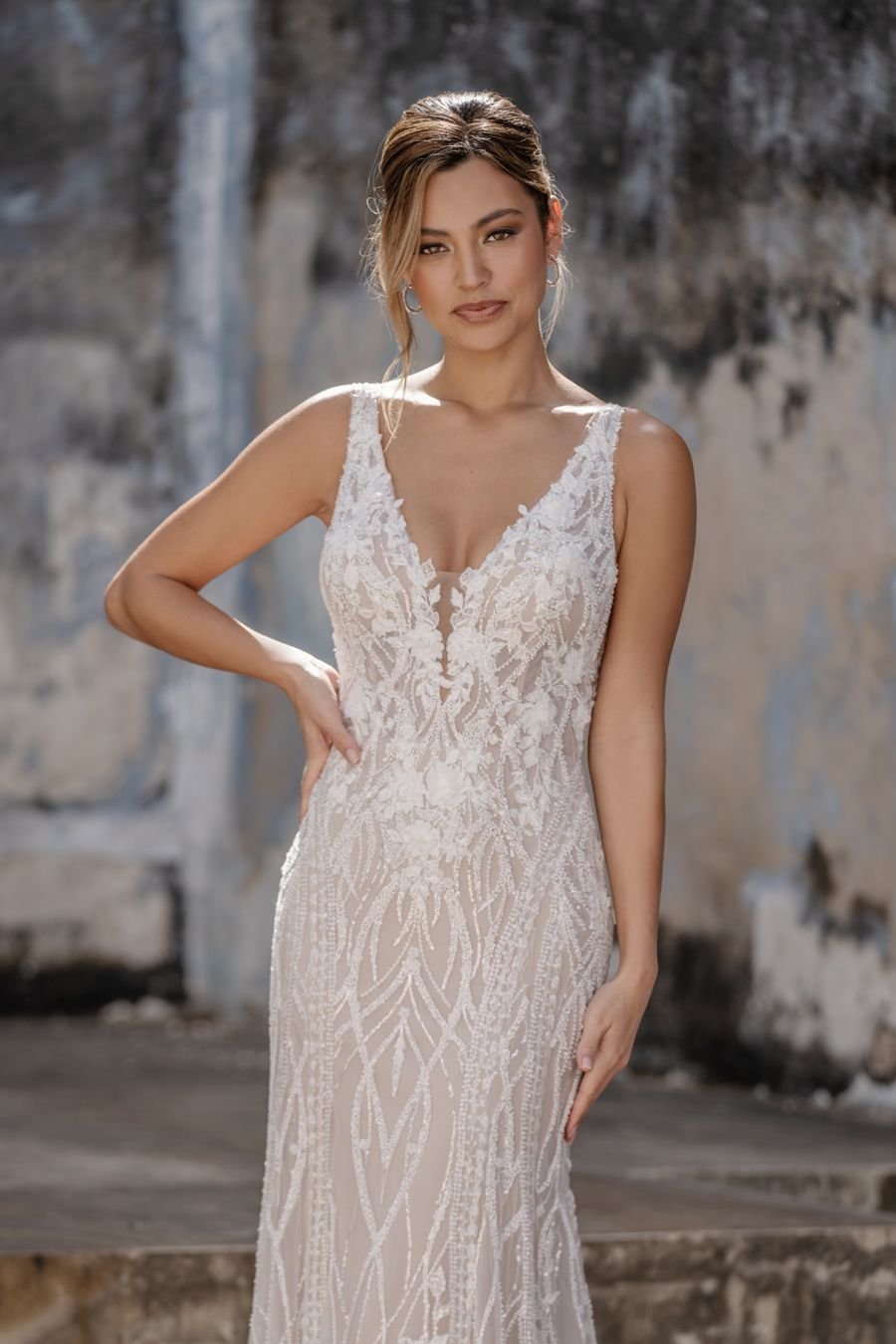 C655-02_fe9d448278d6374705cad208a7ef2a7b.jpg