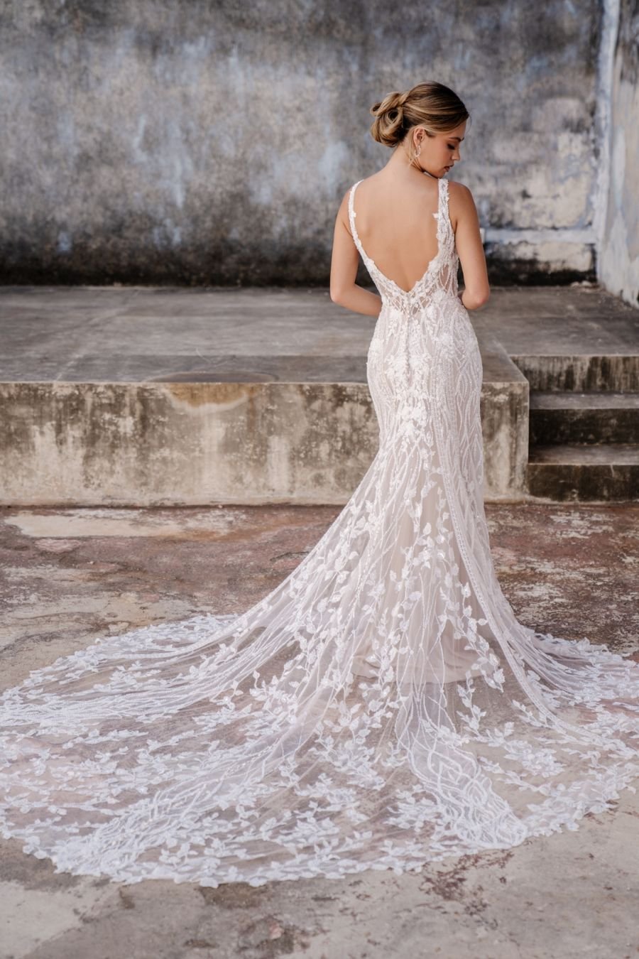 C655-03_fe9d448278d6374705cad208a7ef2a7b.jpg