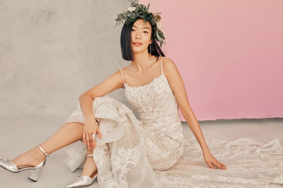 MJ752-AD5_fe9d448278d6374705cad208a7ef2a7b.jpg
