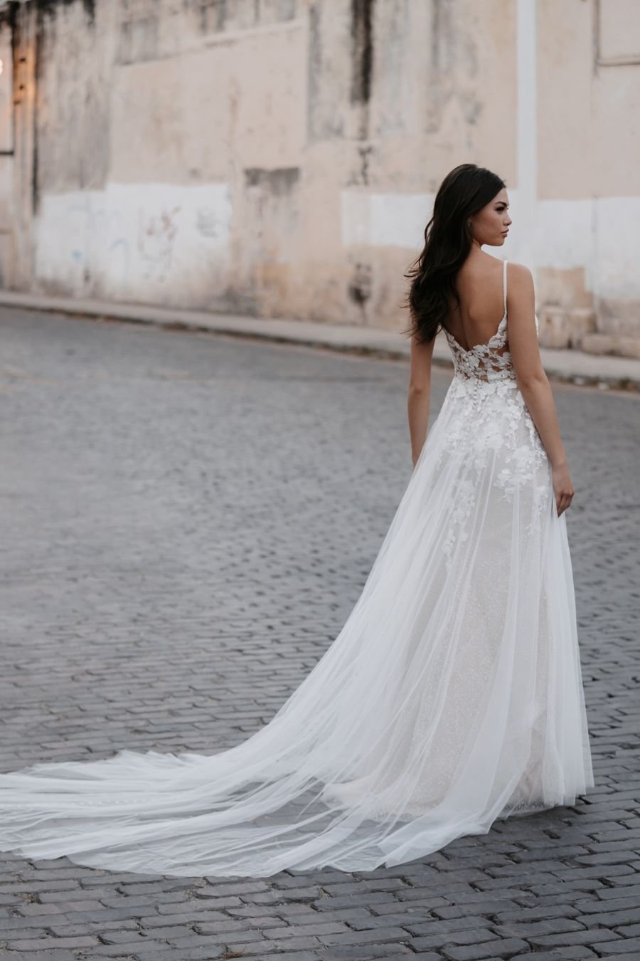 9966-03_fe9d448278d6374705cad208a7ef2a7b.jpg