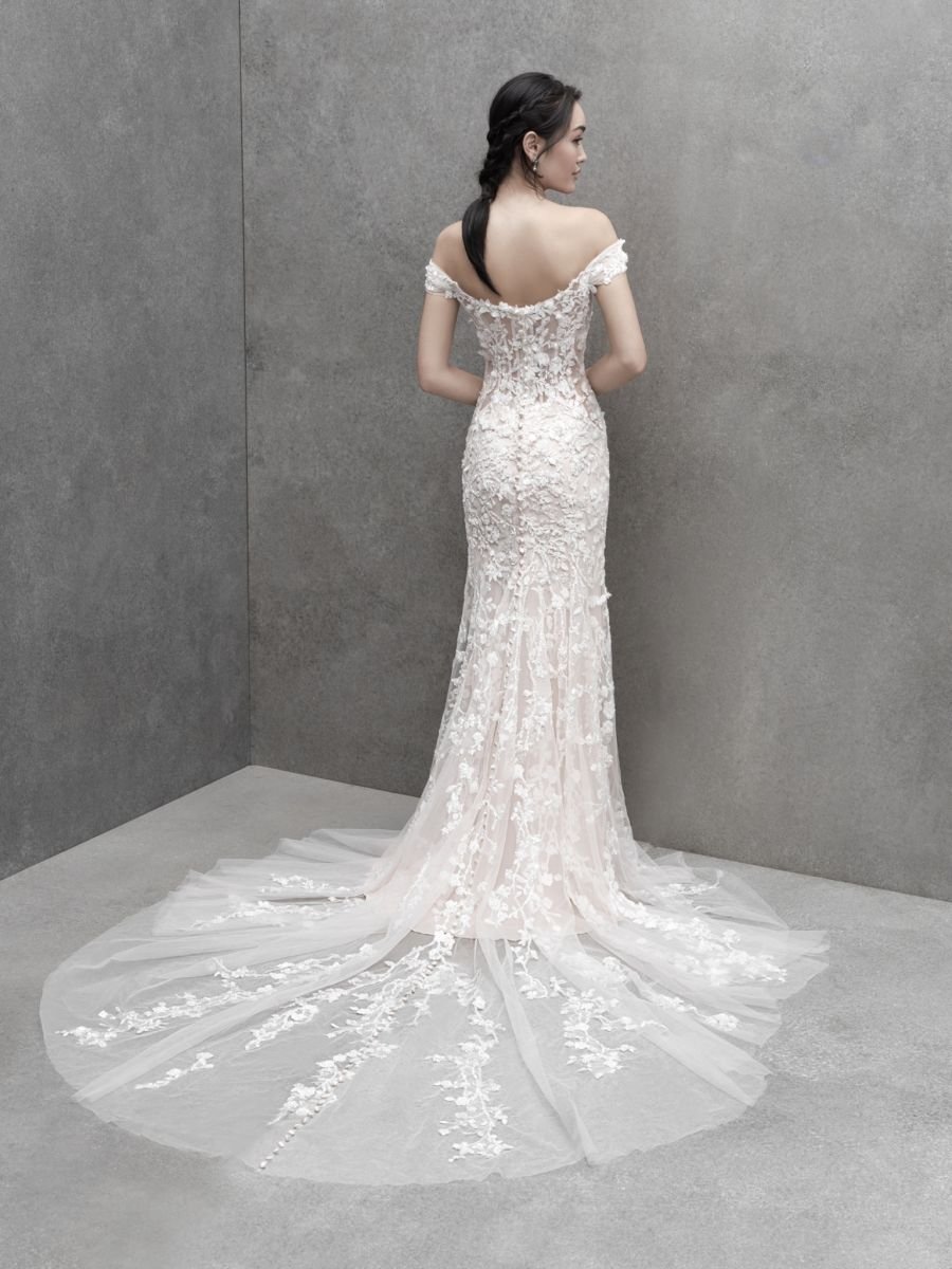 MJ650B_fe9d448278d6374705cad208a7ef2a7b.jpg