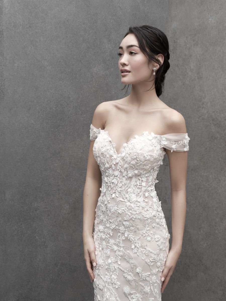 MJ650C_fe9d448278d6374705cad208a7ef2a7b.jpg