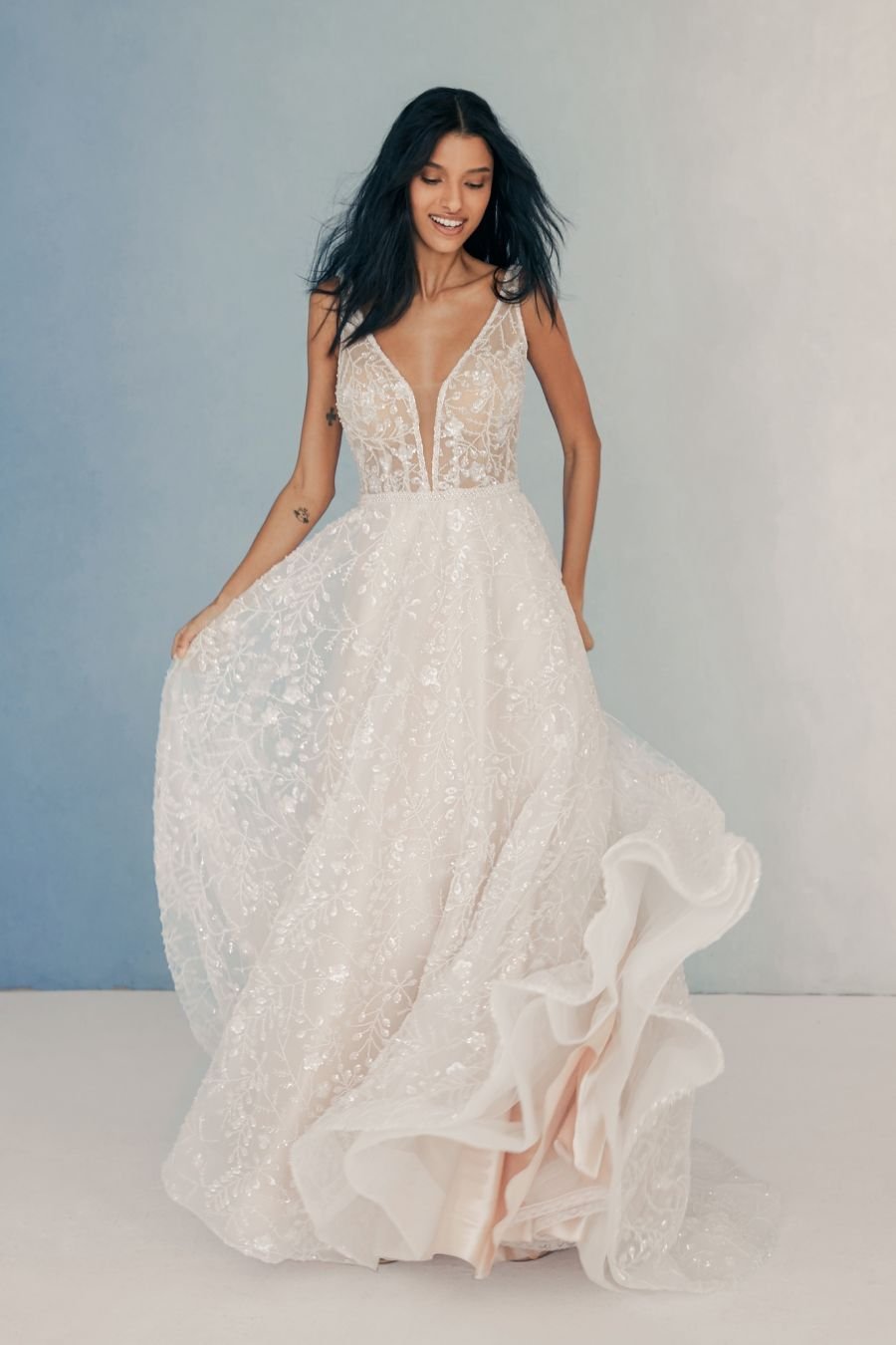 MJ757-F2_fe9d448278d6374705cad208a7ef2a7b.jpg