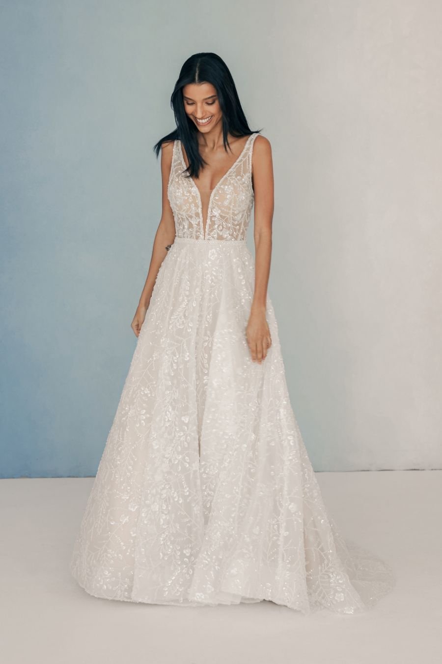 MJ757-F_fe9d448278d6374705cad208a7ef2a7b.jpg