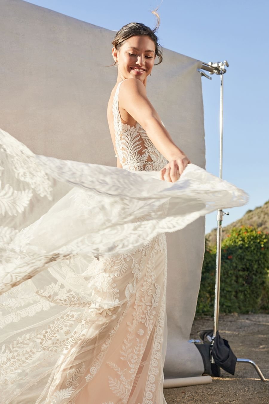 MJ860-07_fe9d448278d6374705cad208a7ef2a7b.jpg