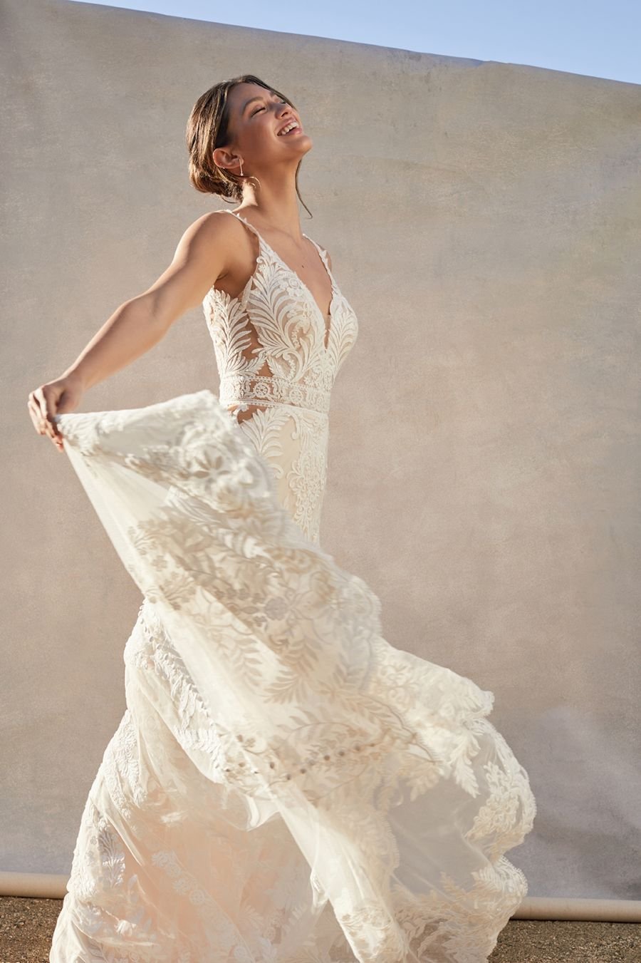 MJ860-06_fe9d448278d6374705cad208a7ef2a7b.jpg