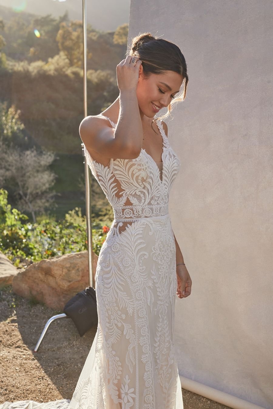 MJ860-02_fe9d448278d6374705cad208a7ef2a7b.jpg