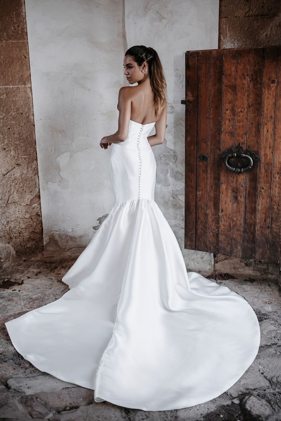E215-Carmen-AD5_fe9d448278d6374705cad208a7ef2a7b.jpg